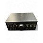 Used Behringer Monitor 2 USB Volume Controller