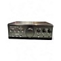 Used Behringer Monitor 2 USB Volume Controller