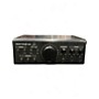 Used Behringer Monitor2USB