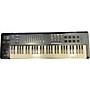 Used Behringer Motor 61 MIDI Controller