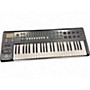 Used Behringer Motor49 MIDI Controller