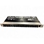 Used Behringer Multicom Pro-XL Compressor