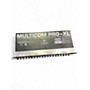 Used Behringer Multicom Pro-XL Compressor