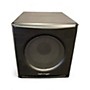 Used Behringer NEKKST K10S Powered Monitor