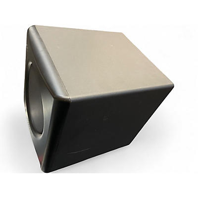 Used Behringer NEKKST K10S Powered Subwoofer