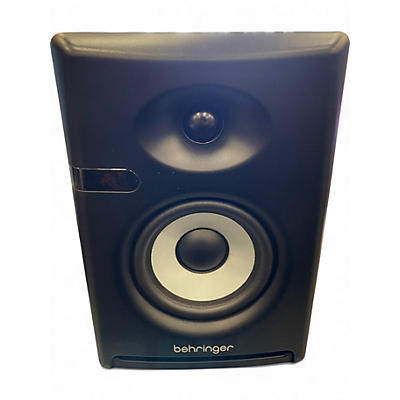 Used Behringer NEKKST K5 Powered Monitor