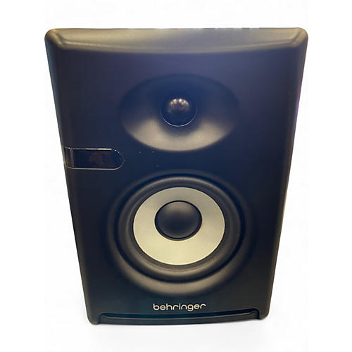 Used Behringer NEKKST K5 Powered Monitor