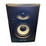 Used Behringer NEKKST K5 Powered Monitor