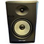 Used Behringer NEKKST K8 Powered Monitor