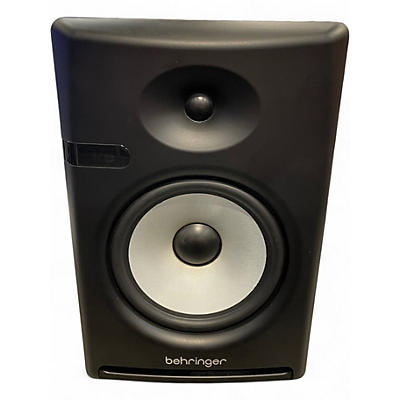 Used Behringer NEKKST K8 Powered Monitor