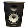 Used Behringer NEKKST K8 Powered Monitor