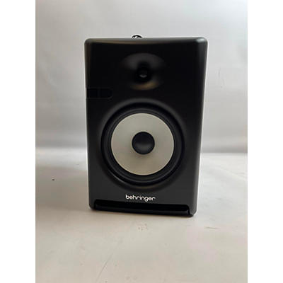 Behringer Used Behringer NEKKST K8 Powered Speaker