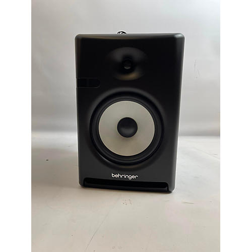 Behringer Used Behringer NEKKST K8 Powered Speaker