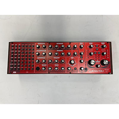 Behringer Used Behringer NEUTRON Sound Module