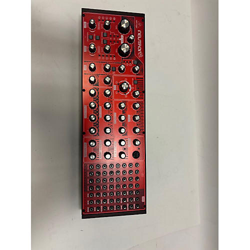 Behringer Used Behringer NEUTRON Synthesizer