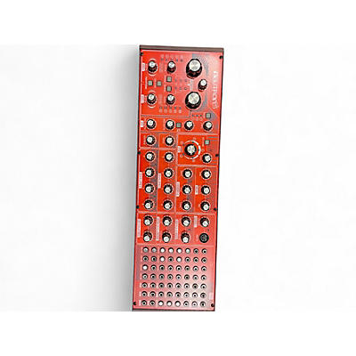 Used Behringer NEUTRON Synthesizer