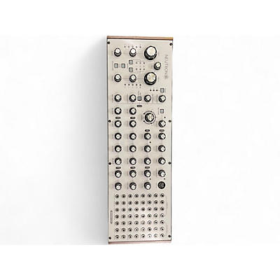 Used Behringer NEUTRON Synthesizer
