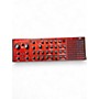 Used Behringer NEUTRON Synthesizer