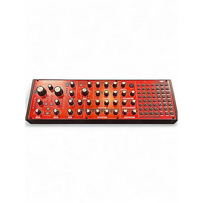 Used Behringer NEUTRON Synthesizer