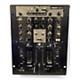 Used Behringer NOX404 Pro DJ Mixer