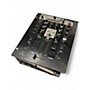 Used Behringer NOX404 Pro DJ Mixer