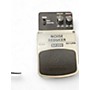 Used Behringer NR300 Noise Reduction Effect Pedal