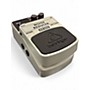 Used Behringer NR300 Noise Reduction Effect Pedal