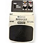 Used Behringer NR300 Noise Reduction Effect Pedal