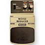 Used Behringer NR300 Noise Reduction Effect Pedal
