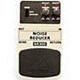 Used Behringer NR300 Noise Reduction Effect Pedal