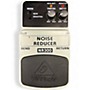 Used Behringer NR300 Noise Reduction Effect Pedal