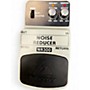 Used Behringer NR300 Noise Reduction Effect Pedal