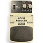 Used Behringer NR300 Noise Reduction Effect Pedal