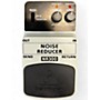Used Behringer NR300 Noise Reduction Effect Pedal