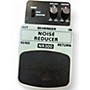 Used Behringer NR300 Noise Reduction Effect Pedal