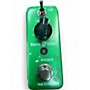 Used Behringer NR300 Noise Reduction Effect Pedal
