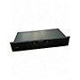 Used Behringer NX3000 Guitar Power Amp