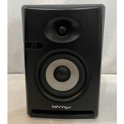 Behringer Used Behringer Nekkst K5 Powered Monitor