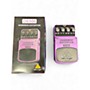 Used Behringer OD300 Overdrive/Distortion Effect Pedal