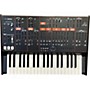 Used Behringer ODYSEY Synthesizer