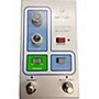 Used Behringer Octave Divider Effect Pedal