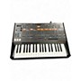 Used Behringer Odyssey Synthesizer Synthesizer