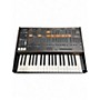 Used Behringer Odyssey Synthesizer