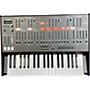 Used Behringer Odyssey Synthesizer