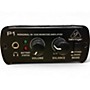 Used Behringer P1 Headphone Amp