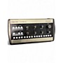 Used Behringer P16-HQ Unpowered Mixer