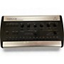 Used Behringer Used Behringer P16D 16-Channel Headphone Amp