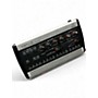 Used Behringer P16M Digital Mixer