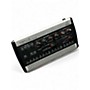 Used Behringer P16M Digital Mixer