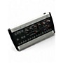 Used Behringer P16M Digital Mixer